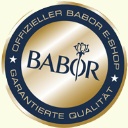 BARBOR EShop