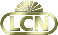 LCN